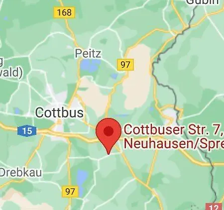 Schlafen Im Fass Mit Feldblick 캠프장