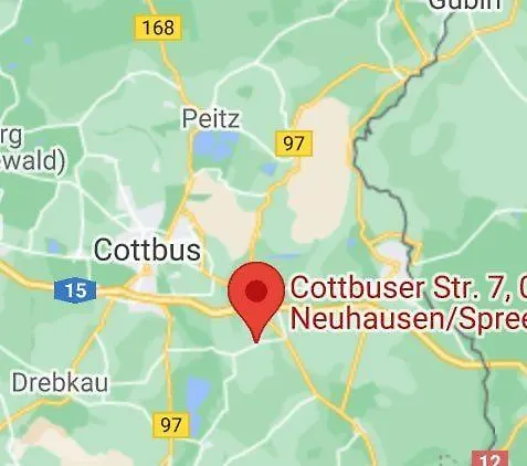 Schlafen Im Fass Mit Feldblick Kamp alanı